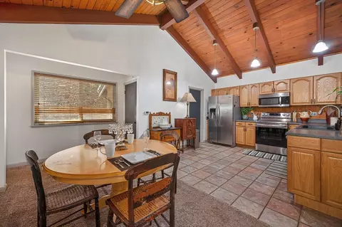 Dining - 4599 Rivendale Rd, Placerville, CA 95667 photo 1 of 2