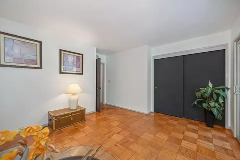 Other - 4599 Rivendale Rd, Placerville, CA 95667 photo 10 of 13