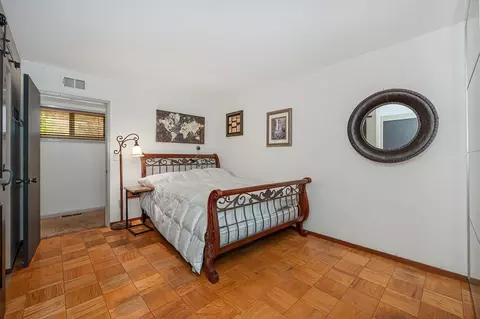 Bedroom - 4599 Rivendale Rd, Placerville, CA 95667 photo 2 of 3