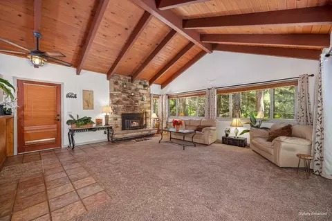 Other - 4599 Rivendale Rd, Placerville, CA 95667 photo 5 of 13