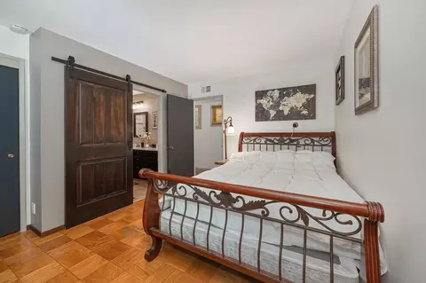 Bedroom - 4599 Rivendale Rd, Placerville, CA 95667 photo 3 of 3