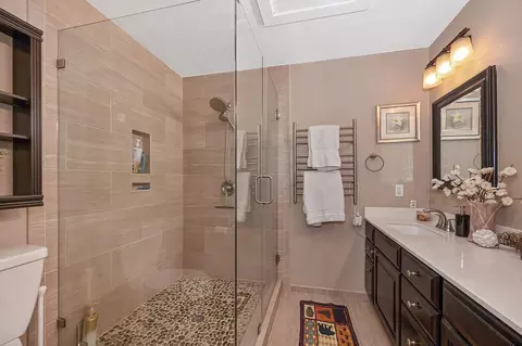 Bath - 4599 Rivendale Rd, Placerville, CA 95667 photo 3 of 3