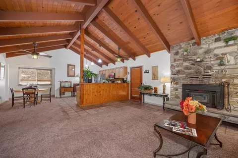 Other - 4599 Rivendale Rd, Placerville, CA 95667 photo 7 of 13