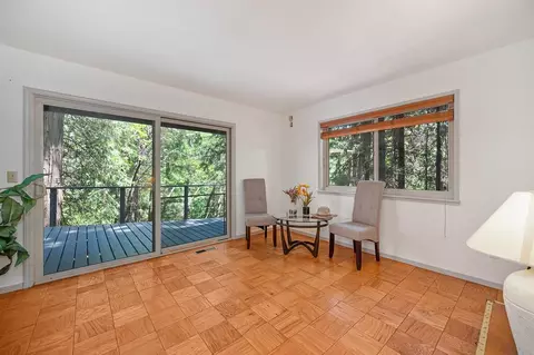 Living - 4599 Rivendale Rd, Placerville, CA 95667 photo 2 of 2