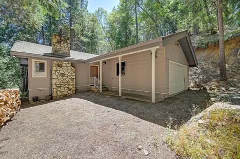 Other - 4599 Rivendale Rd, Placerville, CA 95667 photo 3 of 13