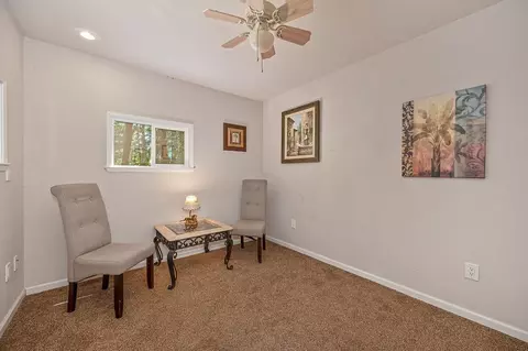 Other - 4599 Rivendale Rd, Placerville, CA 95667 photo 11 of 13