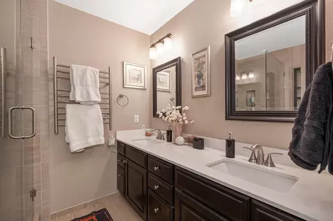 Bath - 4599 Rivendale Rd, Placerville, CA 95667 photo 2 of 3