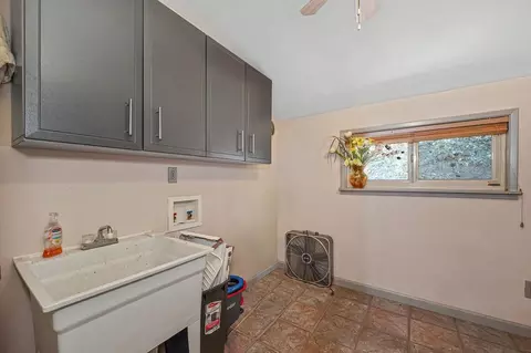 Other - 4599 Rivendale Rd, Placerville, CA 95667 photo 13 of 13