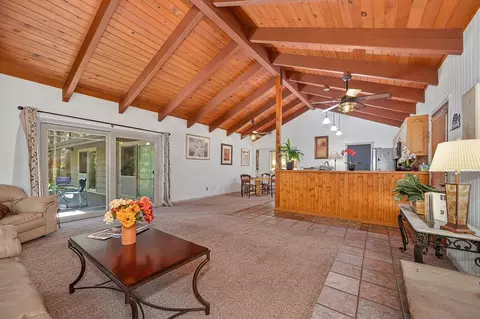 Other - 4599 Rivendale Rd, Placerville, CA 95667 photo 6 of 13