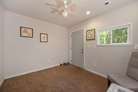 Other - 4599 Rivendale Rd, Placerville, CA 95667 photo 12 of 13