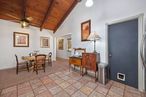 Other - 4599 Rivendale Rd, Placerville, CA 95667 photo 8 of 13