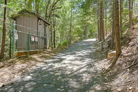 Other - 4599 Rivendale Rd, Placerville, CA 95667 photo 2 of 13