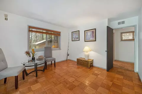 Other - 4599 Rivendale Rd, Placerville, CA 95667 photo 9 of 13
