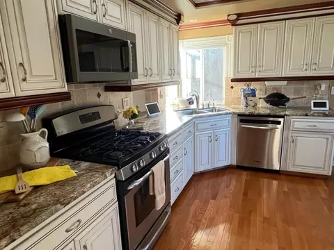 124 Ruby Ledge Ct, Grass Valley, CA 95945 photo 81