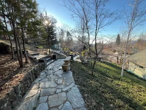 124 Ruby Ledge Ct, Grass Valley, CA 95945 photo 83