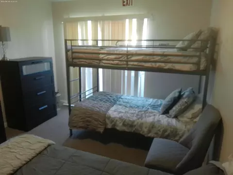 Bedroom - 6117 Rutland Dr, Carmichael, CA 95608 photo 1 of 6