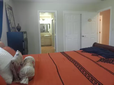 Bedroom - 6117 Rutland Dr, Carmichael, CA 95608 photo 5 of 6