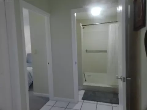 Entry Way - 6117 Rutland Dr, Carmichael, CA 95608 photo 1 of 1