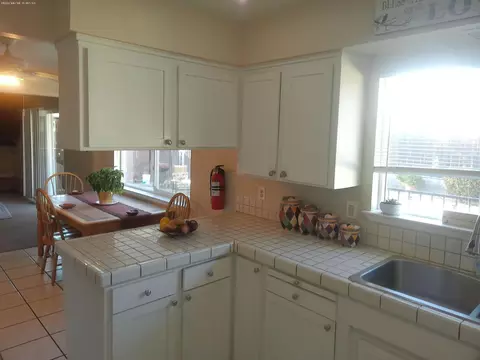 Kitchen - 6117 Rutland Dr, Carmichael, CA 95608 photo 2 of 3