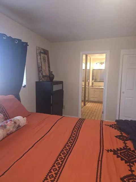 Bedroom - 6117 Rutland Dr, Carmichael, CA 95608 photo 4 of 6