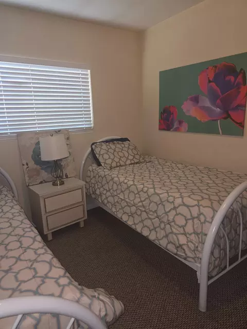 Bedroom - 6117 Rutland Dr, Carmichael, CA 95608 photo 3 of 6
