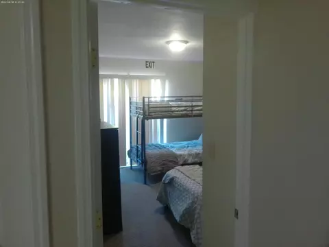 Other - 6117 Rutland Dr, Carmichael, CA 95608 photo 2 of 3