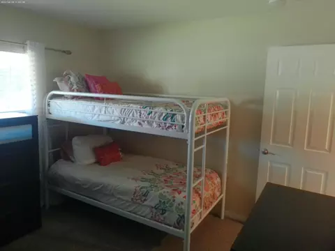 Bedroom - 6117 Rutland Dr, Carmichael, CA 95608 photo 2 of 6