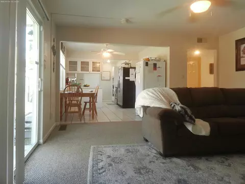 Other - 6117 Rutland Dr, Carmichael, CA 95608 photo 1 of 3
