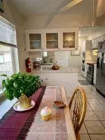 Kitchen - 6117 Rutland Dr, Carmichael, CA 95608 photo 3 of 3
