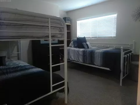 Bedroom - 6117 Rutland Dr, Carmichael, CA 95608 photo 6 of 6