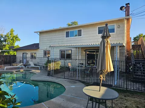 Other - 6117 Rutland Dr, Carmichael, CA 95608 photo 3 of 3