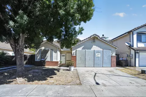 4150 Blake Cir, Stockton, CA 95206