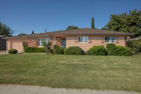1648 Melanie Ln, Yuba City, CA 95991