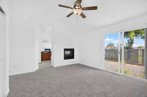 Living - 911 Toro Ln, Lathrop, CA 95330 photo 8 of 8
