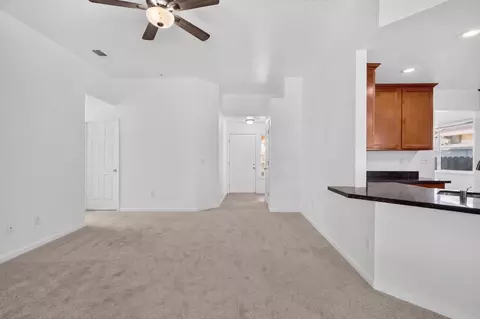 Living - 911 Toro Ln, Lathrop, CA 95330 photo 4 of 8