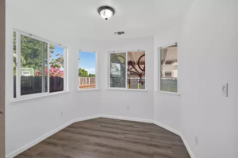 Other - 911 Toro Ln, Lathrop, CA 95330 photo 2 of 6