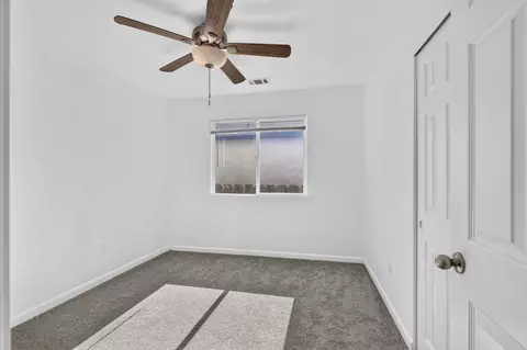 Bedroom - 911 Toro Ln, Lathrop, CA 95330 photo 3 of 10