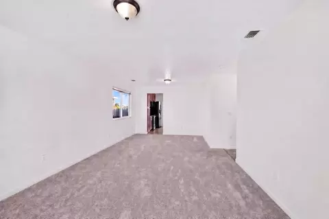 Living - 911 Toro Ln, Lathrop, CA 95330 photo 6 of 8