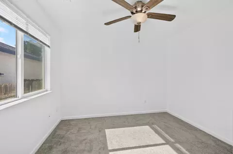 Bedroom - 911 Toro Ln, Lathrop, CA 95330 photo 10 of 10