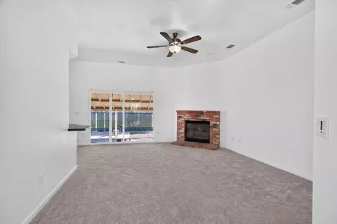Living - 911 Toro Ln, Lathrop, CA 95330 photo 2 of 8