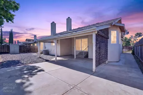 Exterior - 911 Toro Ln, Lathrop, CA 95330 photo 6 of 9