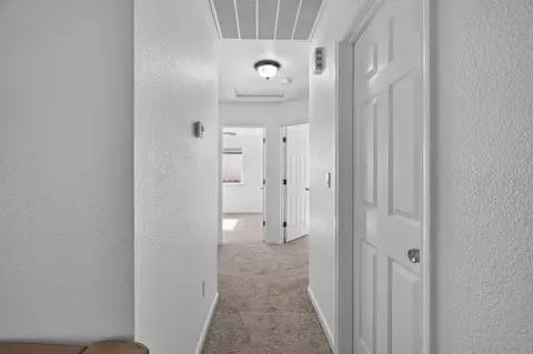 Entry Way - 911 Toro Ln, Lathrop, CA 95330 photo 3 of 3