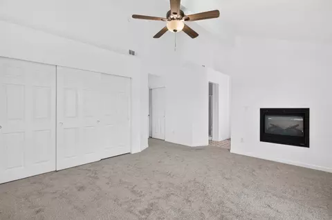 Other - 911 Toro Ln, Lathrop, CA 95330 photo 4 of 6