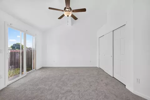 Bedroom - 911 Toro Ln, Lathrop, CA 95330 photo 6 of 10
