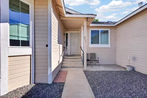 Other - 911 Toro Ln, Lathrop, CA 95330 photo 1 of 6
