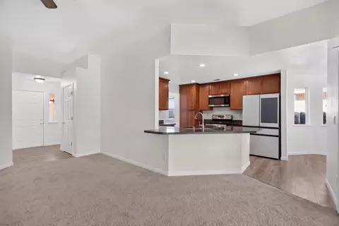 Entry Way - 911 Toro Ln, Lathrop, CA 95330 photo 1 of 3