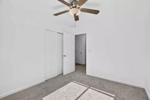 Bedroom - 911 Toro Ln, Lathrop, CA 95330 photo 1 of 10