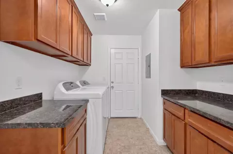 Other - 911 Toro Ln, Lathrop, CA 95330 photo 6 of 6