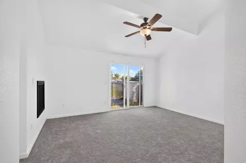 Living - 911 Toro Ln, Lathrop, CA 95330 photo 7 of 8