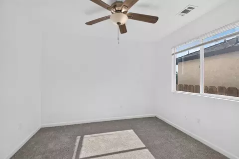 Bedroom - 911 Toro Ln, Lathrop, CA 95330 photo 2 of 10